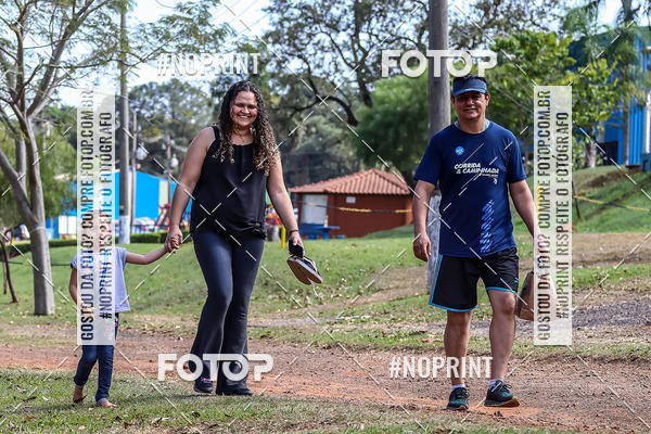 Buy your photos of the event3 Corrida e Caminhada do Clube ADC Villares Metals on Fotop