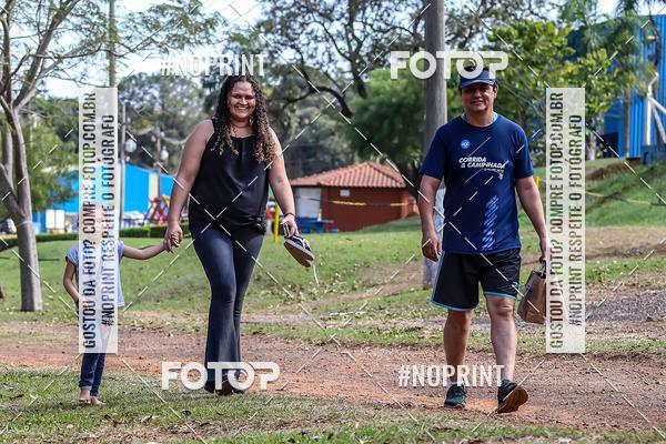 Buy your photos of the event3 Corrida e Caminhada do Clube ADC Villares Metals on Fotop