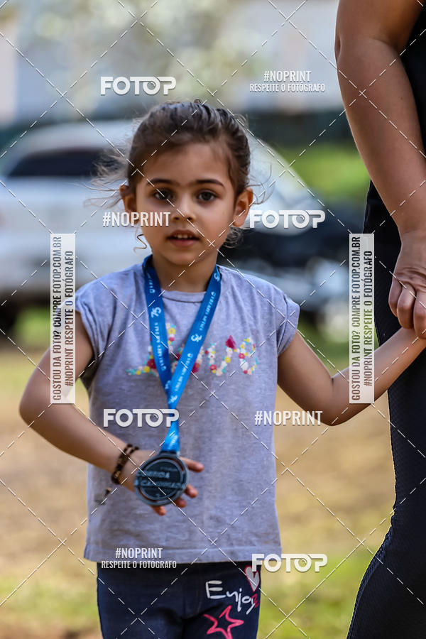 Buy your photos of the event3 Corrida e Caminhada do Clube ADC Villares Metals on Fotop