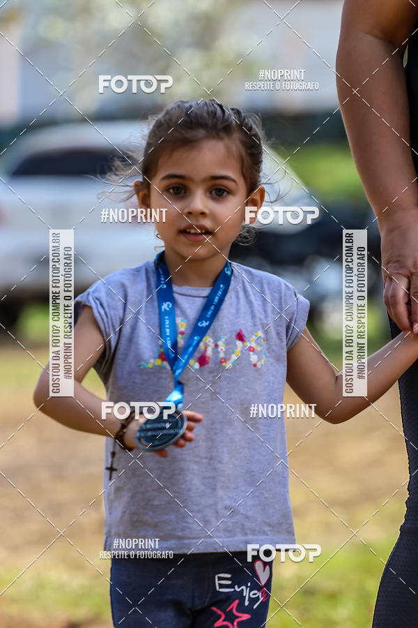 Buy your photos of the event3 Corrida e Caminhada do Clube ADC Villares Metals on Fotop