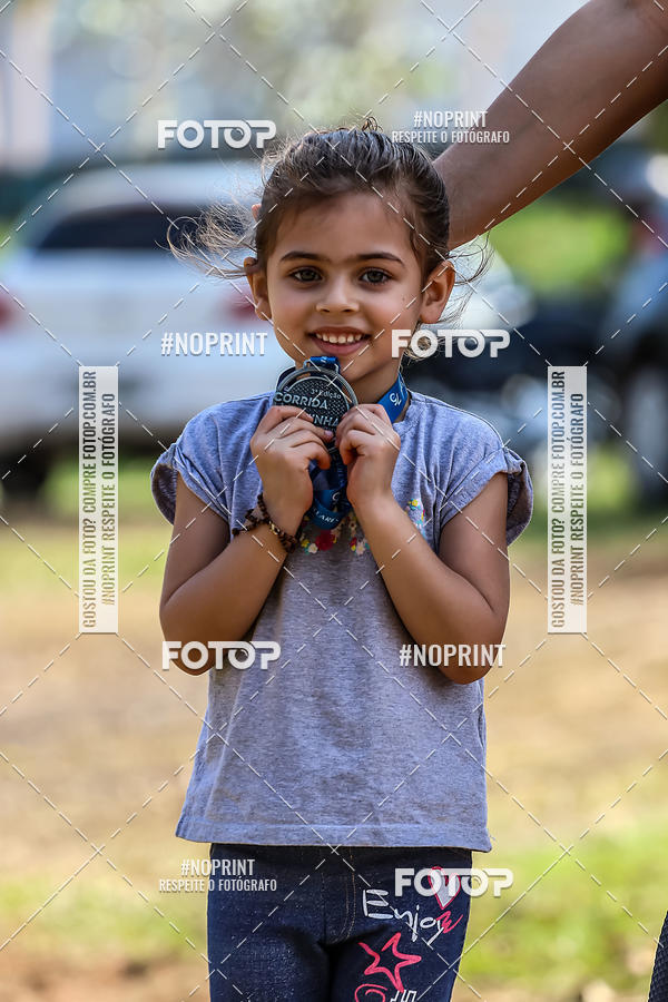 Buy your photos of the event3 Corrida e Caminhada do Clube ADC Villares Metals on Fotop