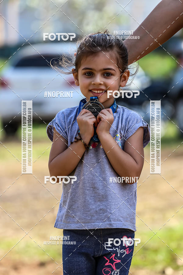 Buy your photos of the event3 Corrida e Caminhada do Clube ADC Villares Metals on Fotop