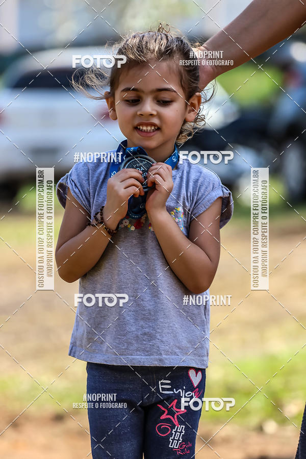Buy your photos of the event3 Corrida e Caminhada do Clube ADC Villares Metals on Fotop