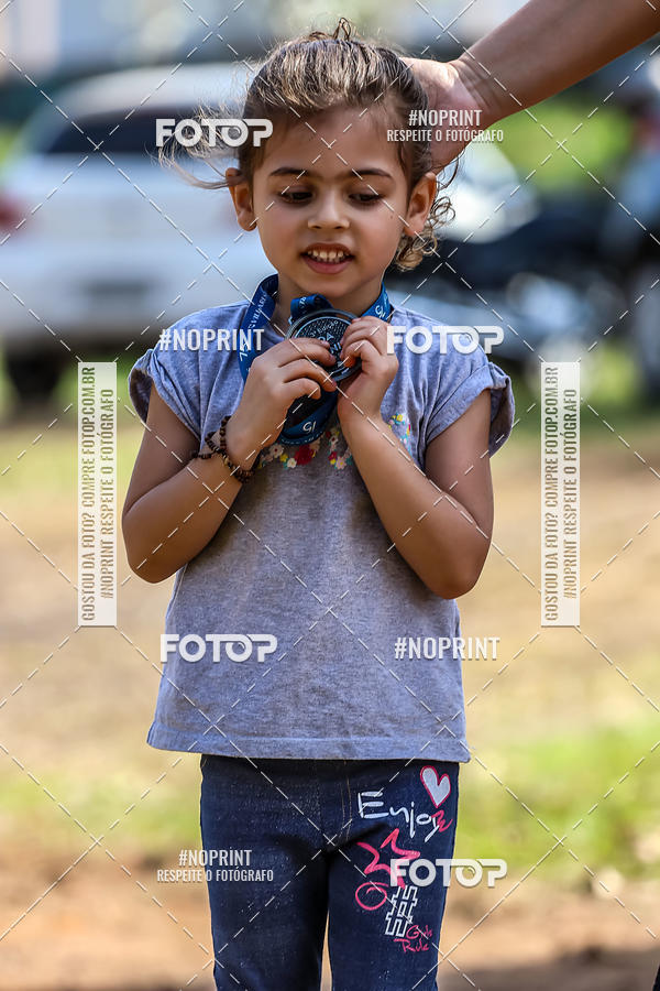 Buy your photos of the event3 Corrida e Caminhada do Clube ADC Villares Metals on Fotop