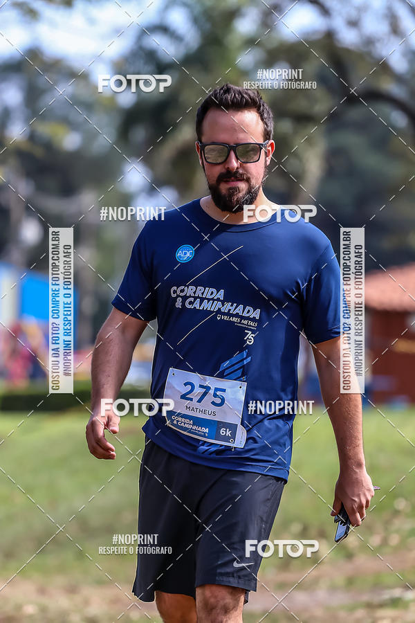 Buy your photos of the event3 Corrida e Caminhada do Clube ADC Villares Metals on Fotop