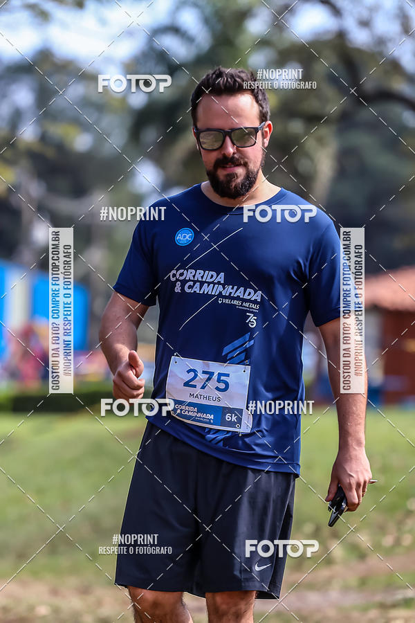Buy your photos of the event3 Corrida e Caminhada do Clube ADC Villares Metals on Fotop