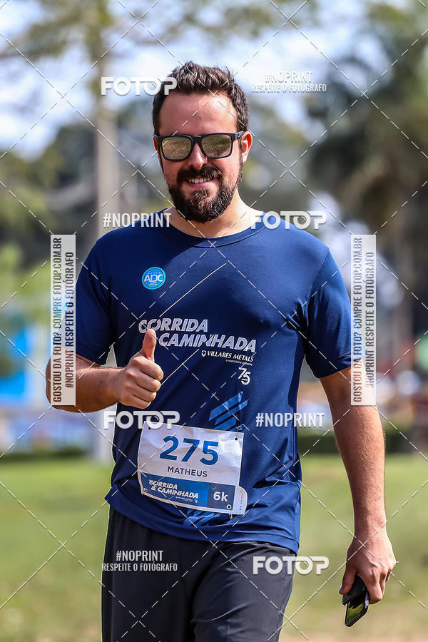 Buy your photos of the event3 Corrida e Caminhada do Clube ADC Villares Metals on Fotop