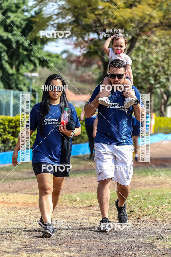 Buy your photos of the event3 Corrida e Caminhada do Clube ADC Villares Metals on Fotop