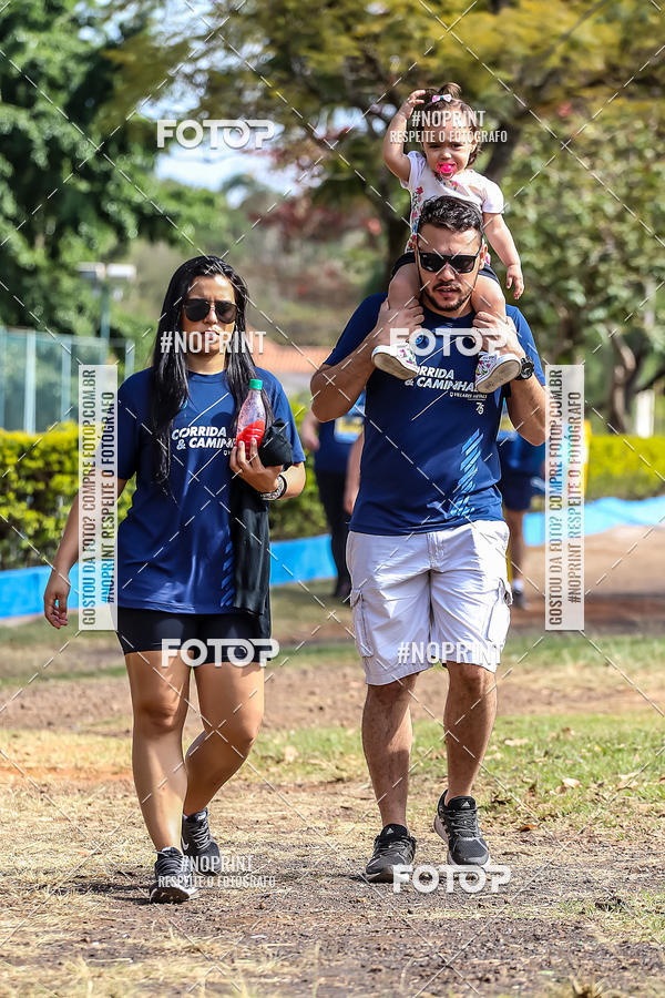 Buy your photos of the event3 Corrida e Caminhada do Clube ADC Villares Metals on Fotop