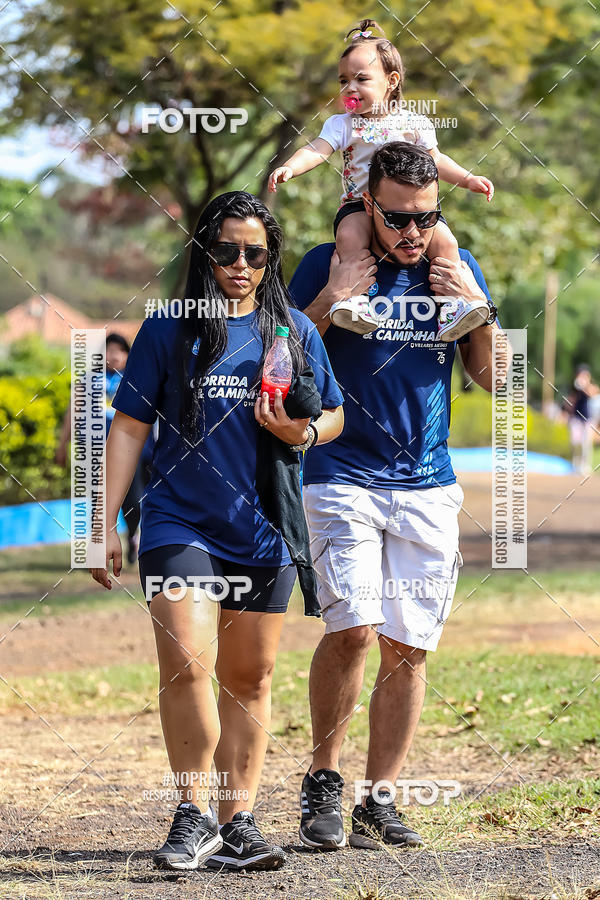 Buy your photos of the event3 Corrida e Caminhada do Clube ADC Villares Metals on Fotop