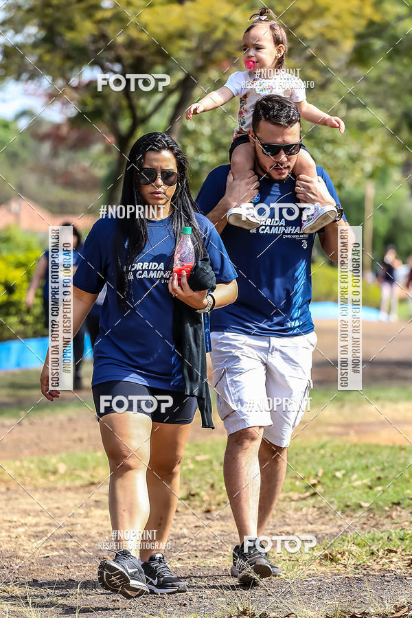 Buy your photos of the event3 Corrida e Caminhada do Clube ADC Villares Metals on Fotop