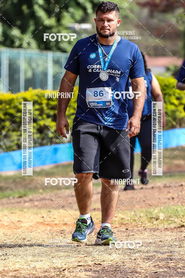 Buy your photos of the event3 Corrida e Caminhada do Clube ADC Villares Metals on Fotop