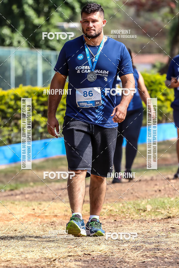 Buy your photos of the event3 Corrida e Caminhada do Clube ADC Villares Metals on Fotop