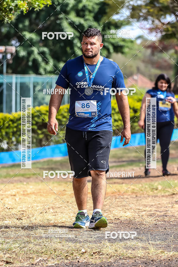 Buy your photos of the event3 Corrida e Caminhada do Clube ADC Villares Metals on Fotop