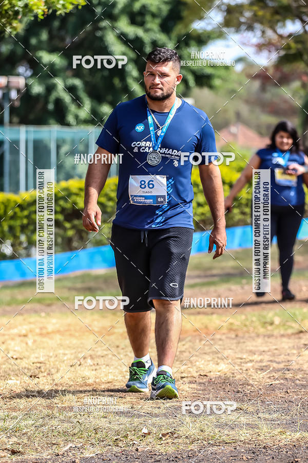 Buy your photos of the event3 Corrida e Caminhada do Clube ADC Villares Metals on Fotop