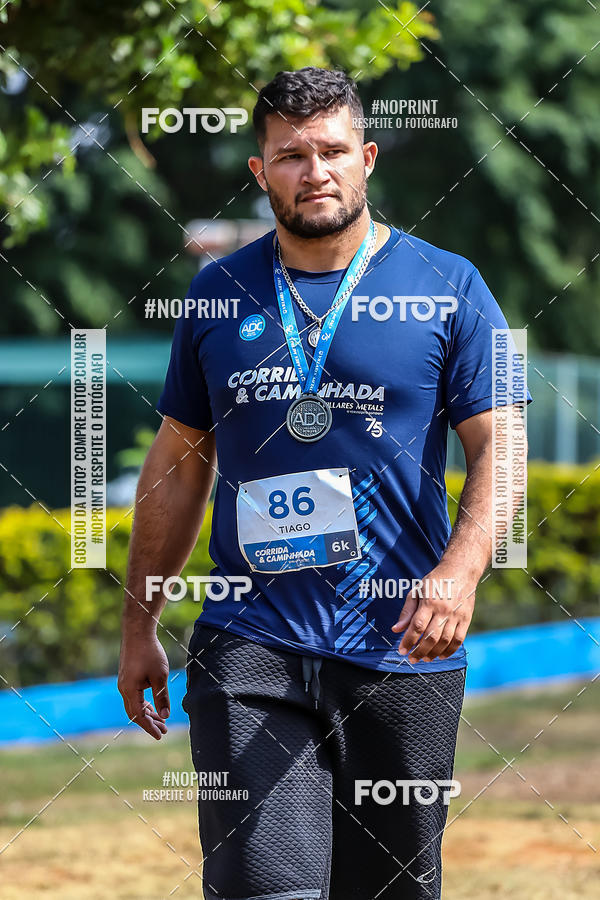 Buy your photos of the event3 Corrida e Caminhada do Clube ADC Villares Metals on Fotop