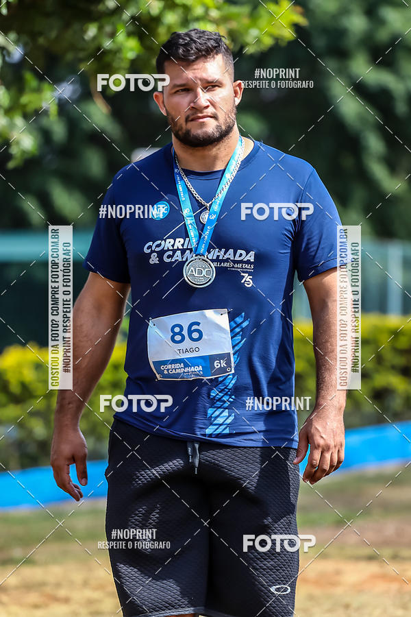 Buy your photos of the event3 Corrida e Caminhada do Clube ADC Villares Metals on Fotop