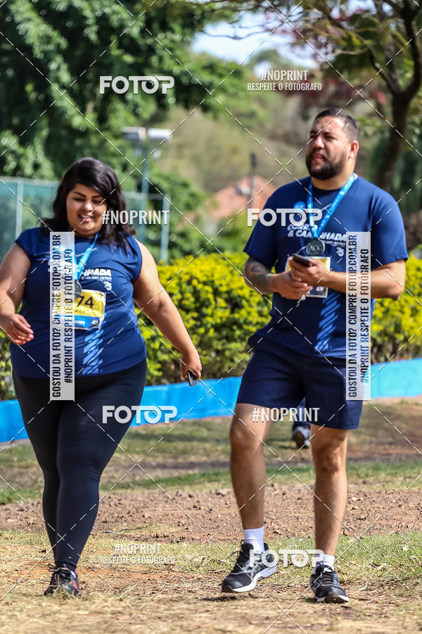 Buy your photos of the event3 Corrida e Caminhada do Clube ADC Villares Metals on Fotop