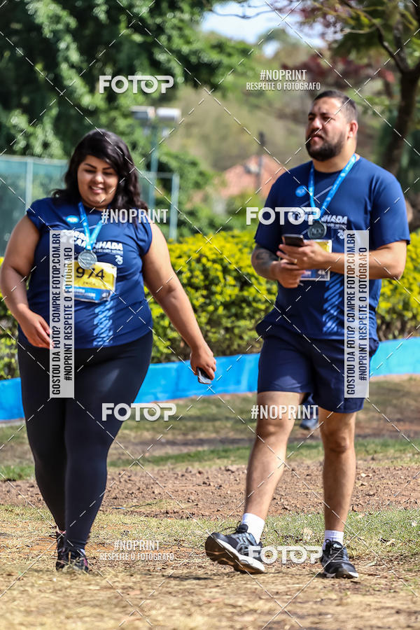 Buy your photos of the event3 Corrida e Caminhada do Clube ADC Villares Metals on Fotop