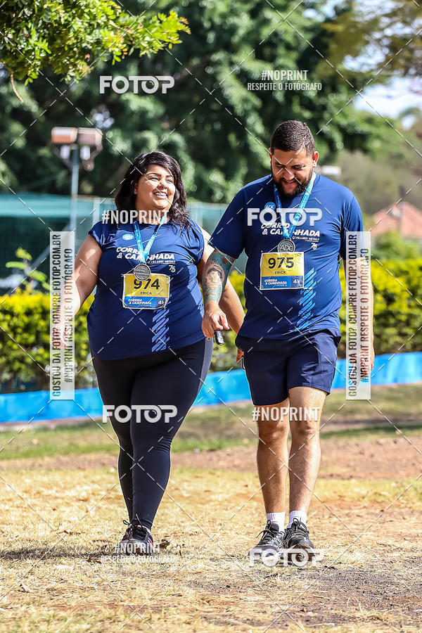Buy your photos of the event3 Corrida e Caminhada do Clube ADC Villares Metals on Fotop