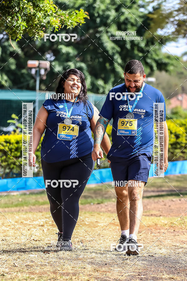 Buy your photos of the event3 Corrida e Caminhada do Clube ADC Villares Metals on Fotop