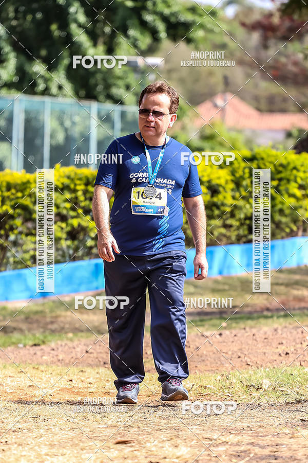 Buy your photos of the event3 Corrida e Caminhada do Clube ADC Villares Metals on Fotop