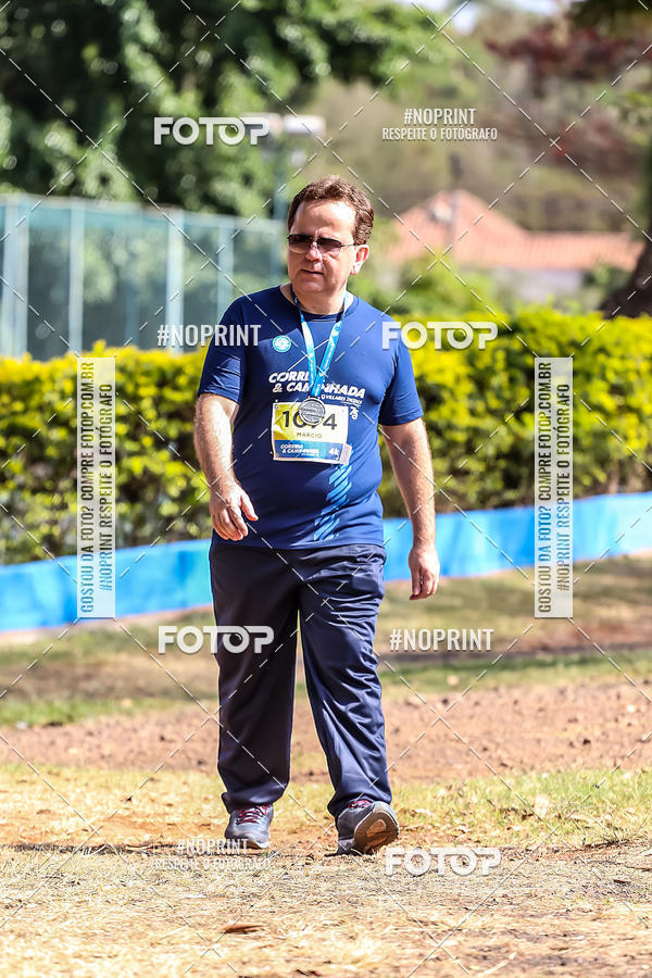 Buy your photos of the event3 Corrida e Caminhada do Clube ADC Villares Metals on Fotop