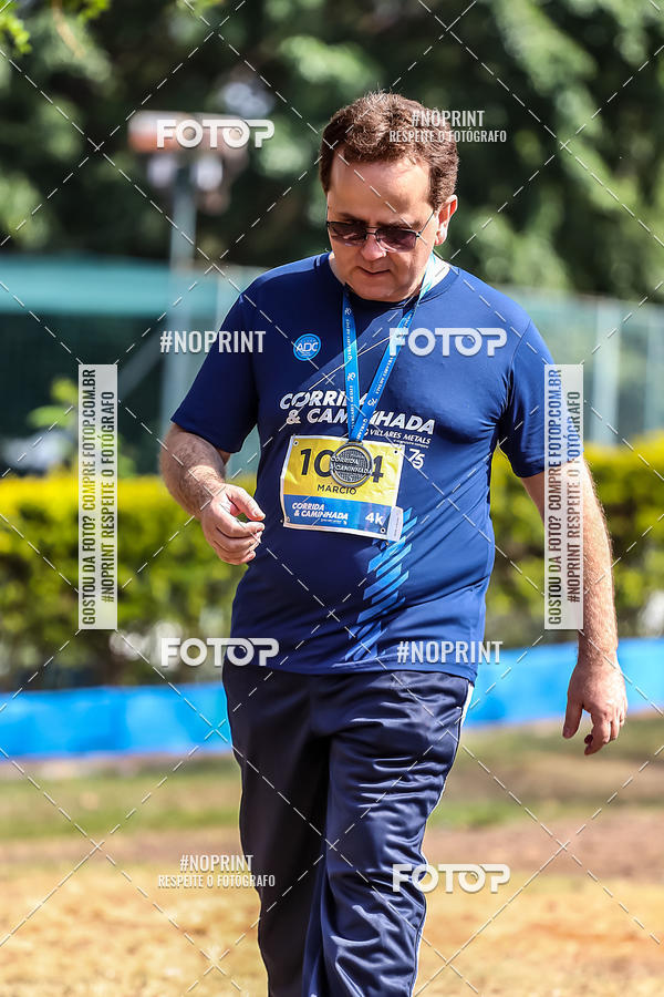Buy your photos of the event3 Corrida e Caminhada do Clube ADC Villares Metals on Fotop