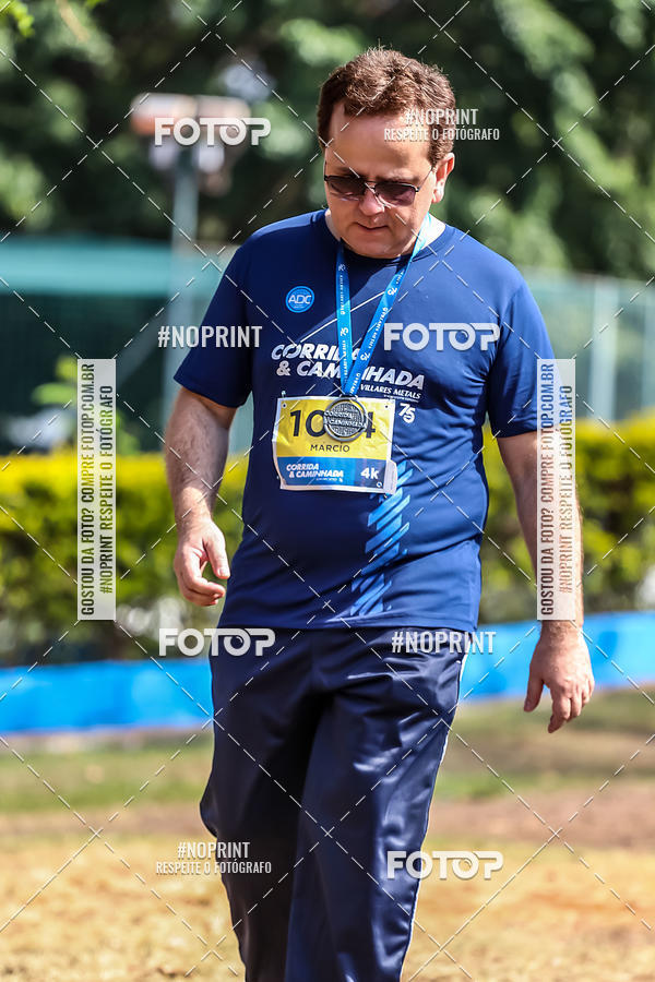 Buy your photos of the event3 Corrida e Caminhada do Clube ADC Villares Metals on Fotop