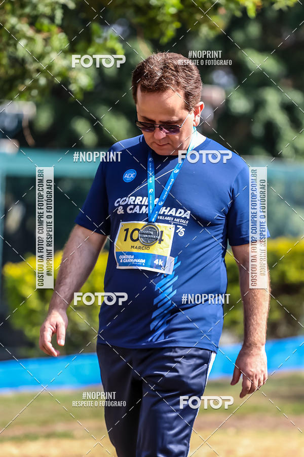 Buy your photos of the event3 Corrida e Caminhada do Clube ADC Villares Metals on Fotop