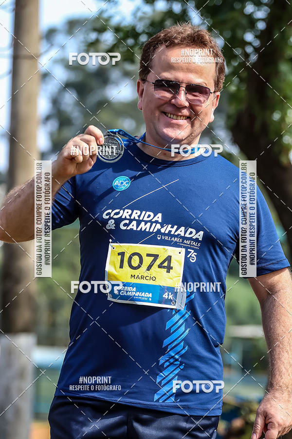 Buy your photos of the event3 Corrida e Caminhada do Clube ADC Villares Metals on Fotop