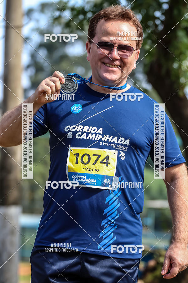 Buy your photos of the event3 Corrida e Caminhada do Clube ADC Villares Metals on Fotop