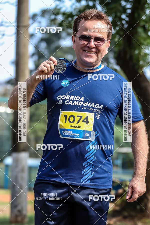 Buy your photos of the event3 Corrida e Caminhada do Clube ADC Villares Metals on Fotop