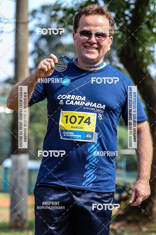 Buy your photos of the event3 Corrida e Caminhada do Clube ADC Villares Metals on Fotop