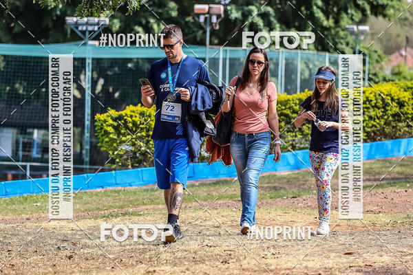 Buy your photos of the event3 Corrida e Caminhada do Clube ADC Villares Metals on Fotop