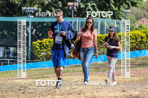 Buy your photos of the event3 Corrida e Caminhada do Clube ADC Villares Metals on Fotop