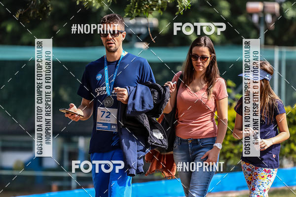 Buy your photos of the event3 Corrida e Caminhada do Clube ADC Villares Metals on Fotop