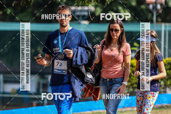 Buy your photos of the event3 Corrida e Caminhada do Clube ADC Villares Metals on Fotop