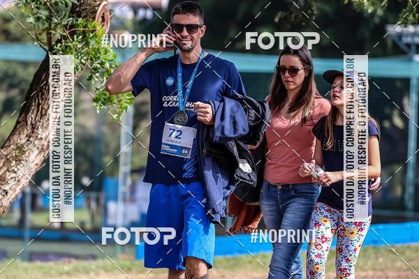 Buy your photos of the event3 Corrida e Caminhada do Clube ADC Villares Metals on Fotop