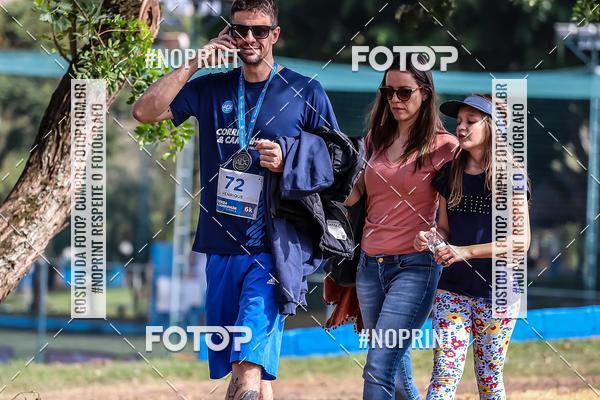 Buy your photos of the event3 Corrida e Caminhada do Clube ADC Villares Metals on Fotop