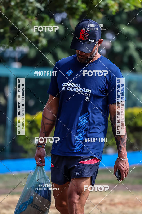 Buy your photos of the event3 Corrida e Caminhada do Clube ADC Villares Metals on Fotop
