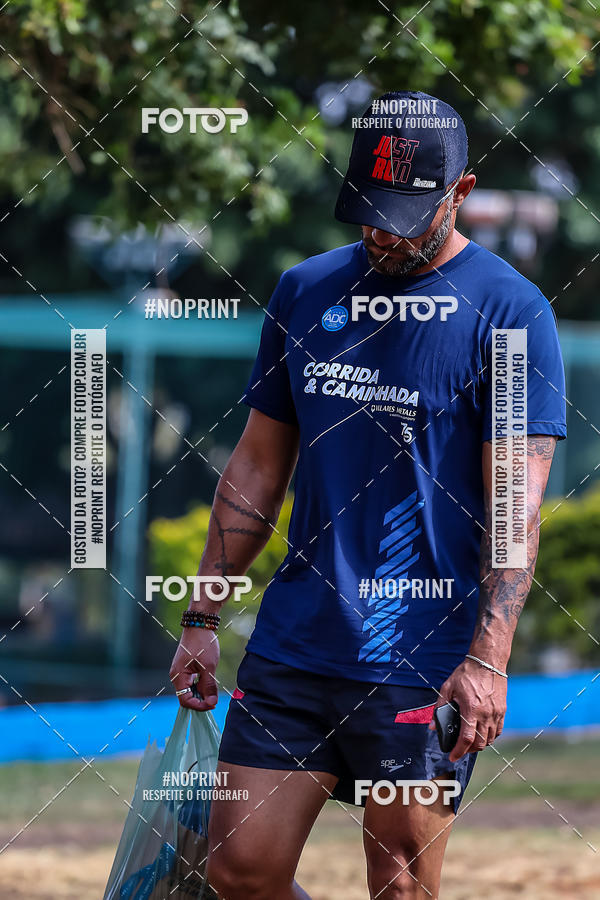 Buy your photos of the event3 Corrida e Caminhada do Clube ADC Villares Metals on Fotop