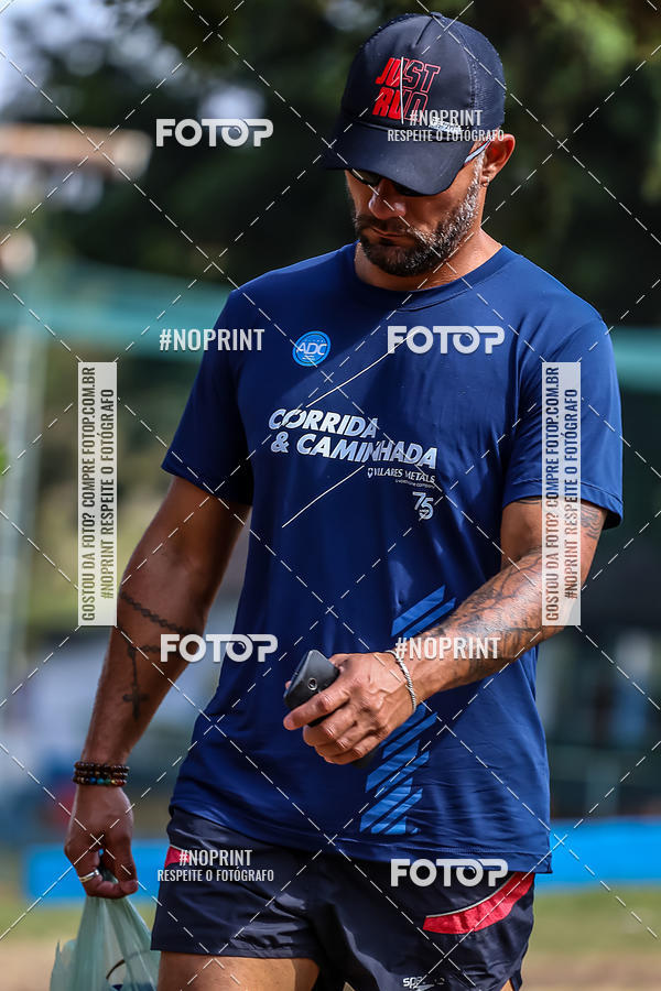 Buy your photos of the event3 Corrida e Caminhada do Clube ADC Villares Metals on Fotop