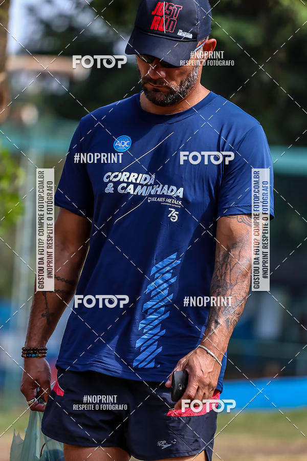 Buy your photos of the event3 Corrida e Caminhada do Clube ADC Villares Metals on Fotop