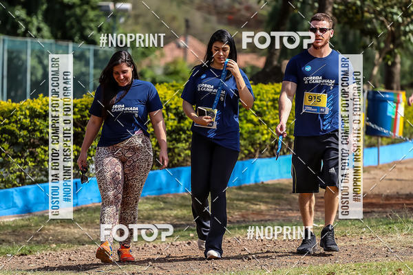 Buy your photos of the event3 Corrida e Caminhada do Clube ADC Villares Metals on Fotop