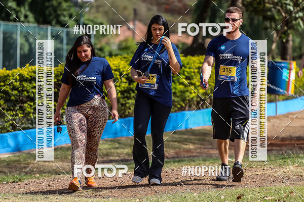 Buy your photos of the event3 Corrida e Caminhada do Clube ADC Villares Metals on Fotop