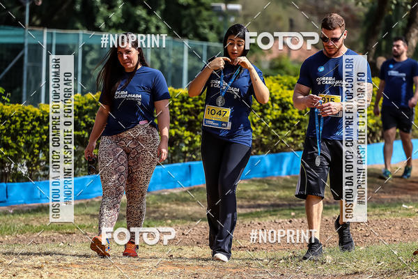 Buy your photos of the event3 Corrida e Caminhada do Clube ADC Villares Metals on Fotop