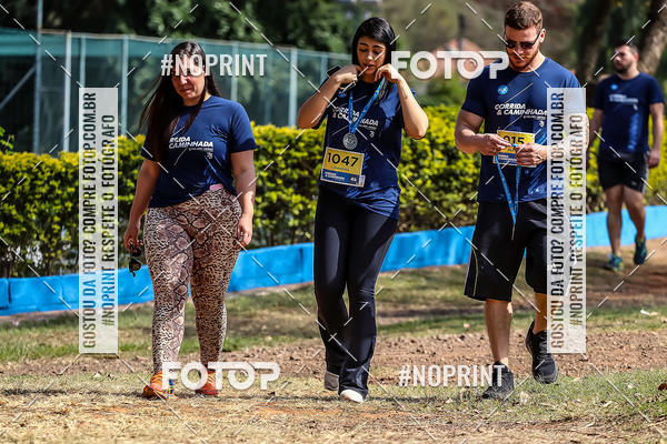 Buy your photos of the event3 Corrida e Caminhada do Clube ADC Villares Metals on Fotop