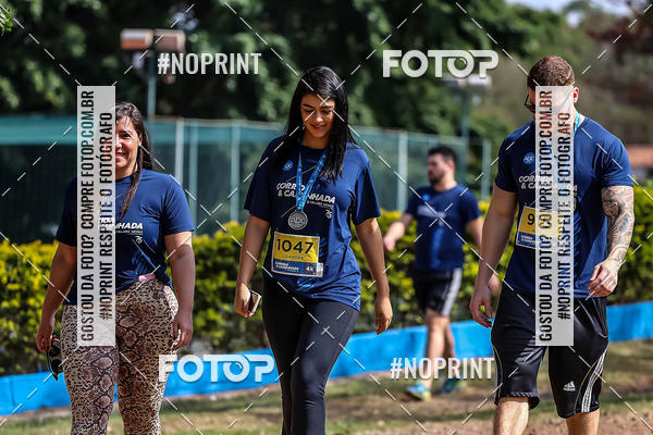 Buy your photos of the event3 Corrida e Caminhada do Clube ADC Villares Metals on Fotop