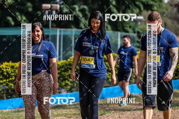 Buy your photos of the event3 Corrida e Caminhada do Clube ADC Villares Metals on Fotop